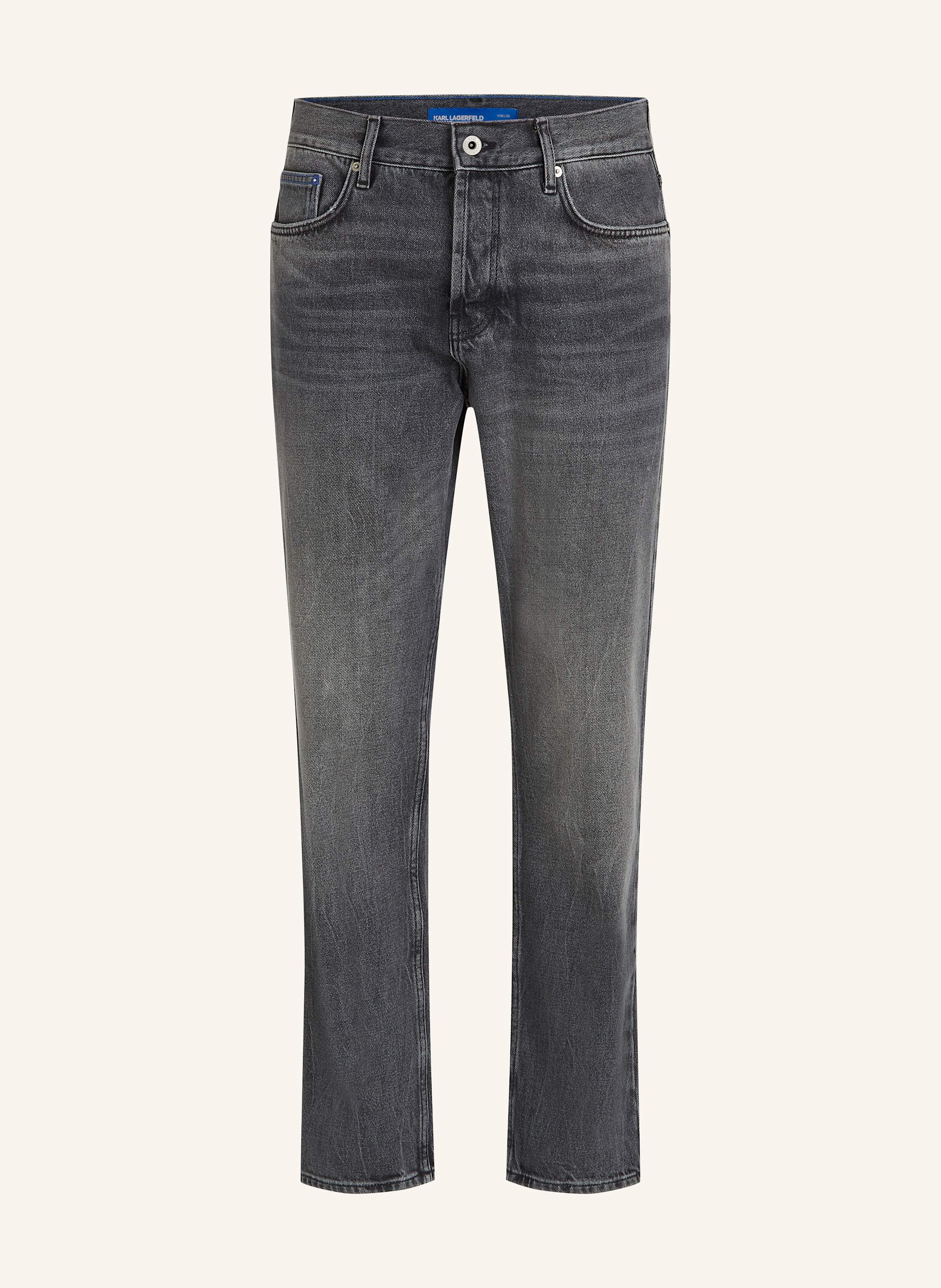 KARL LAGERFELD JEANS Jeans