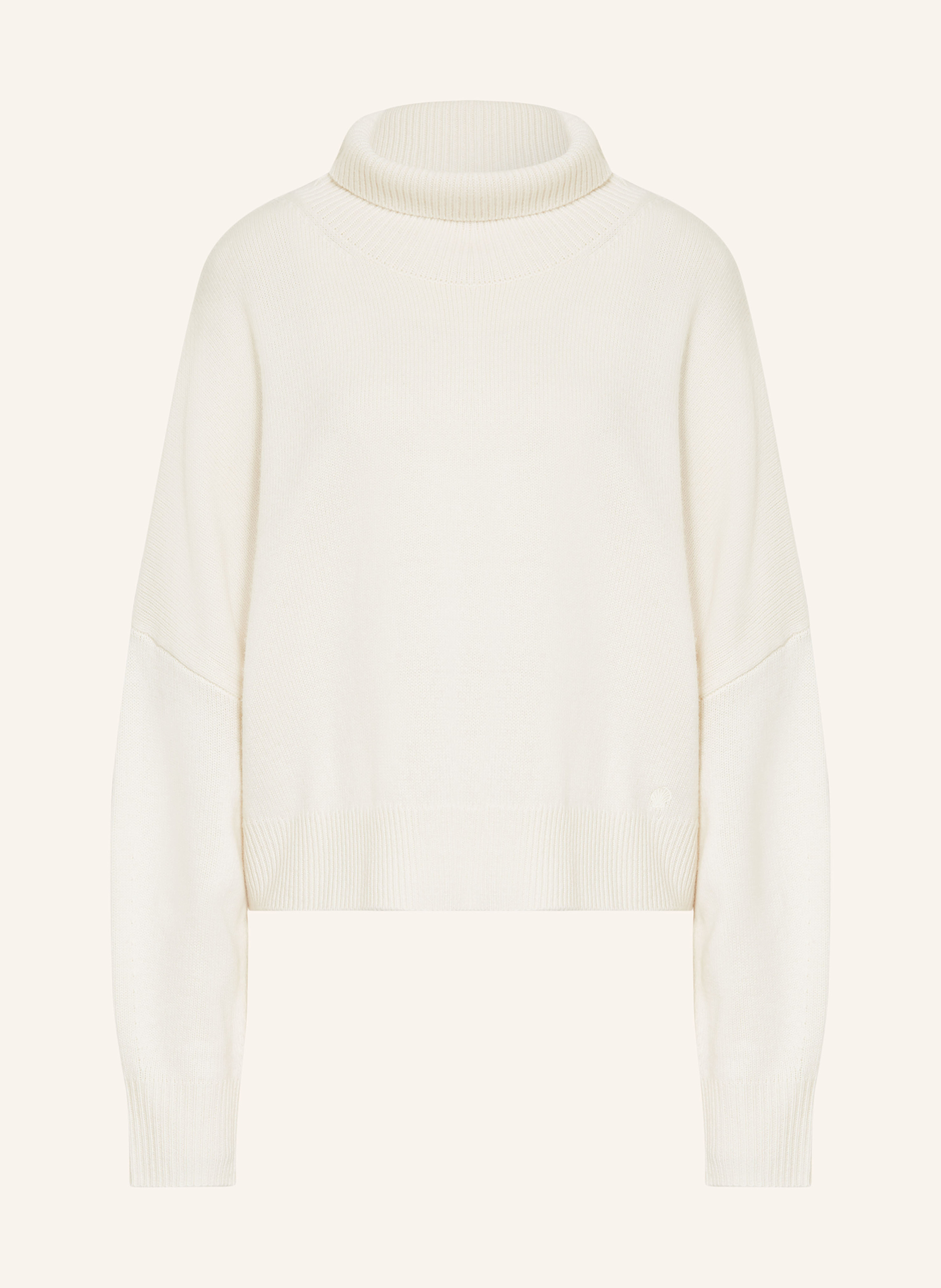 LOULOU DE SAISON Pullover LUKE