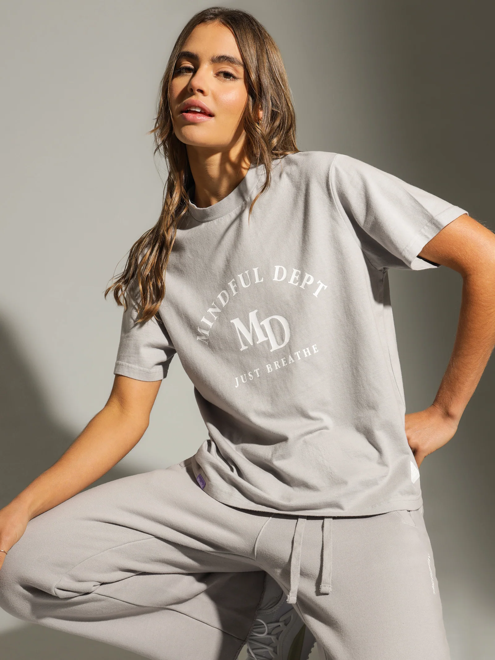 Together T-Shirt