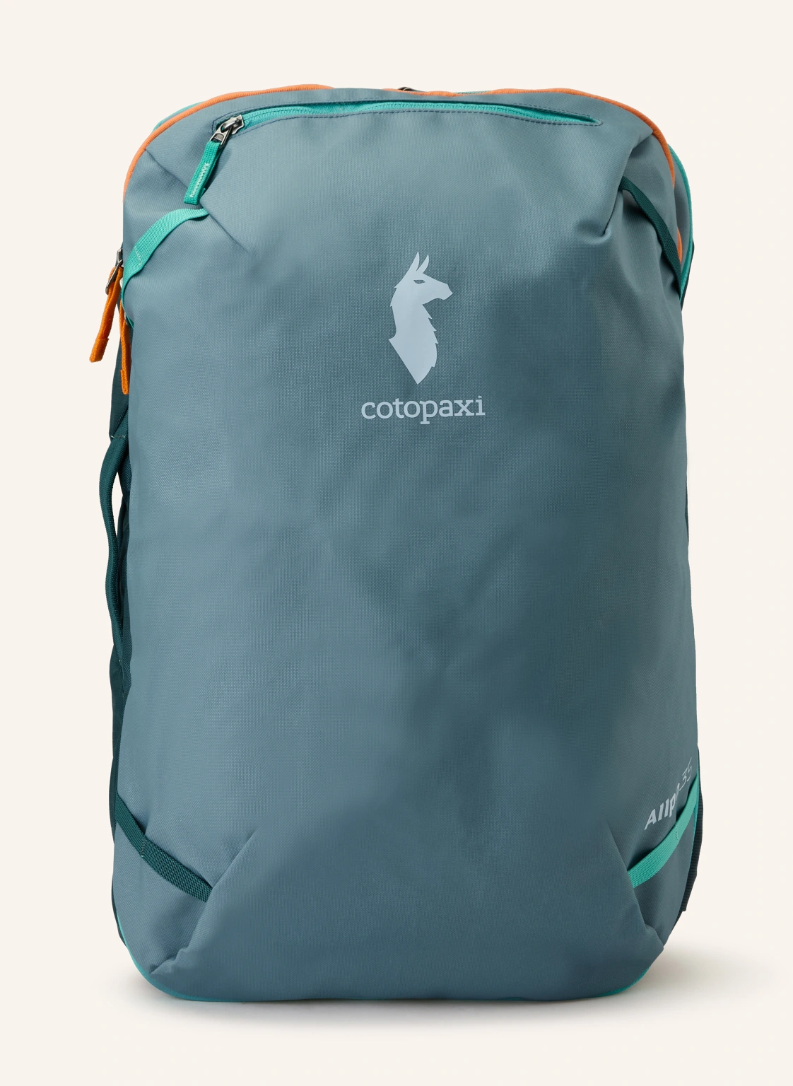 cotopaxi Rucksack ALLPA 35 l mit Laptop-Fach