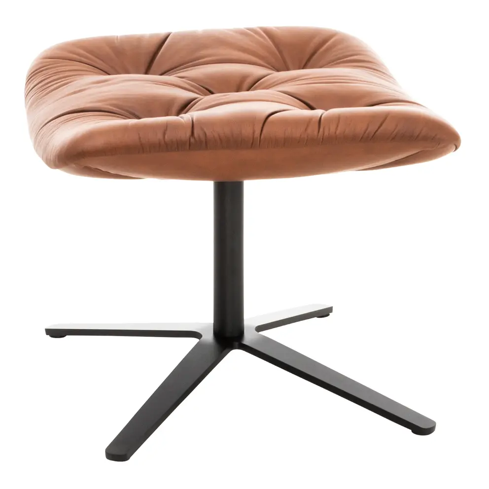 Hocker Leya