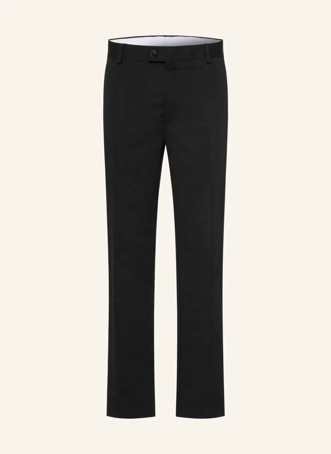 BOSS Chino KENT Straight Fit