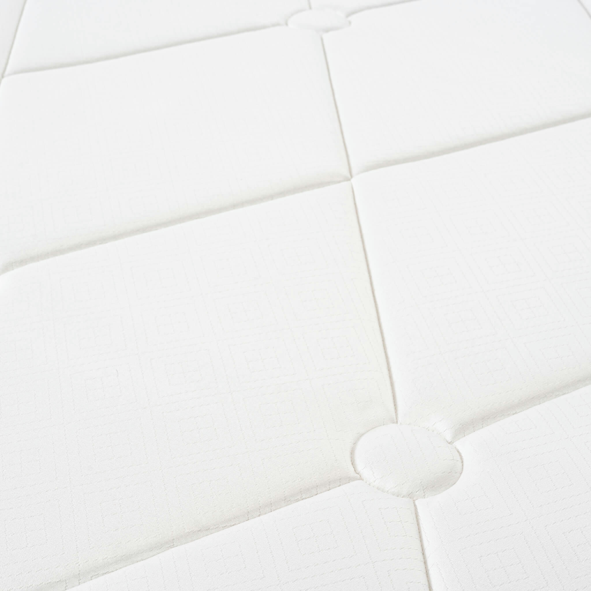 L'ECHAPPEE - Matelas Epeda L'échappée - Ressorts Multi-actif 120x190