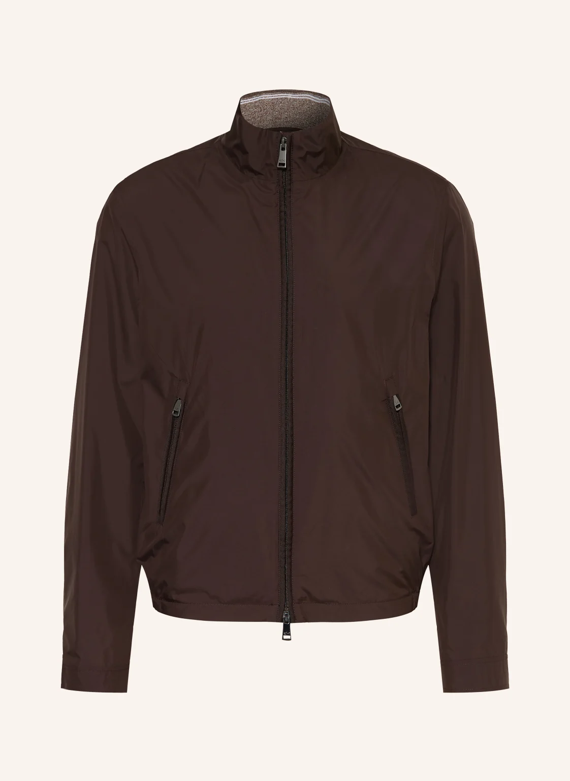 PAUL & SHARK Blouson