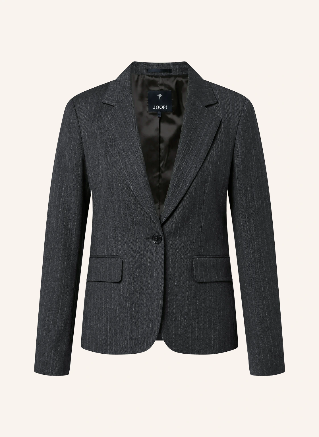 JOOP! Blazer JANE