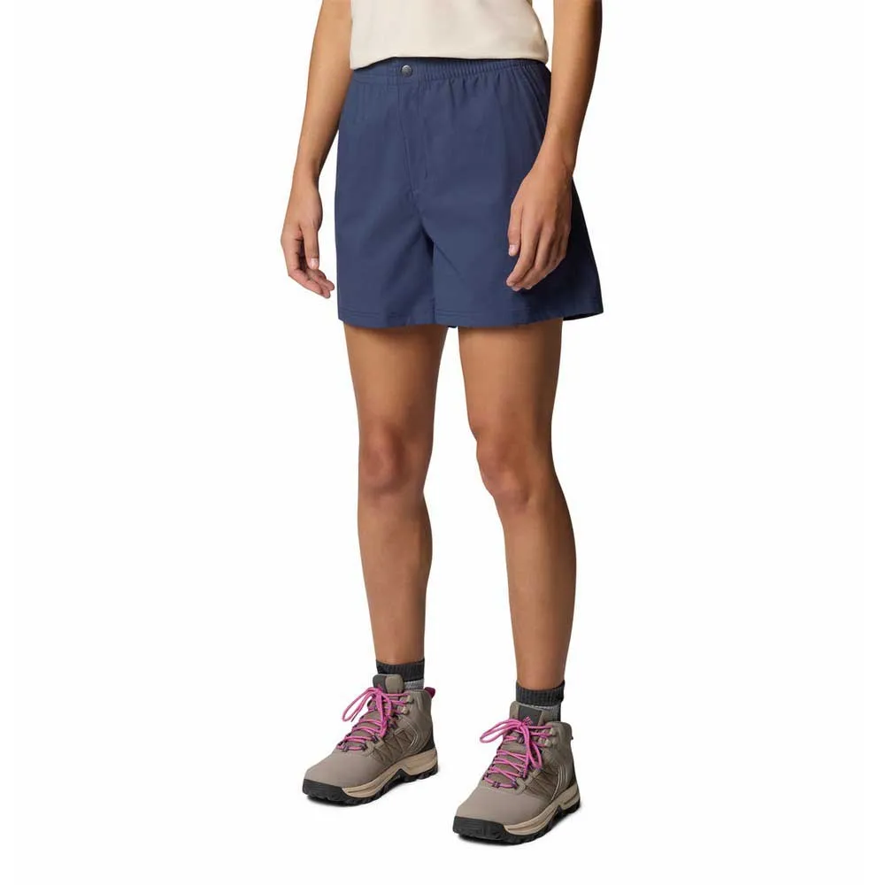 Columbia Cedar Crest™ shorts