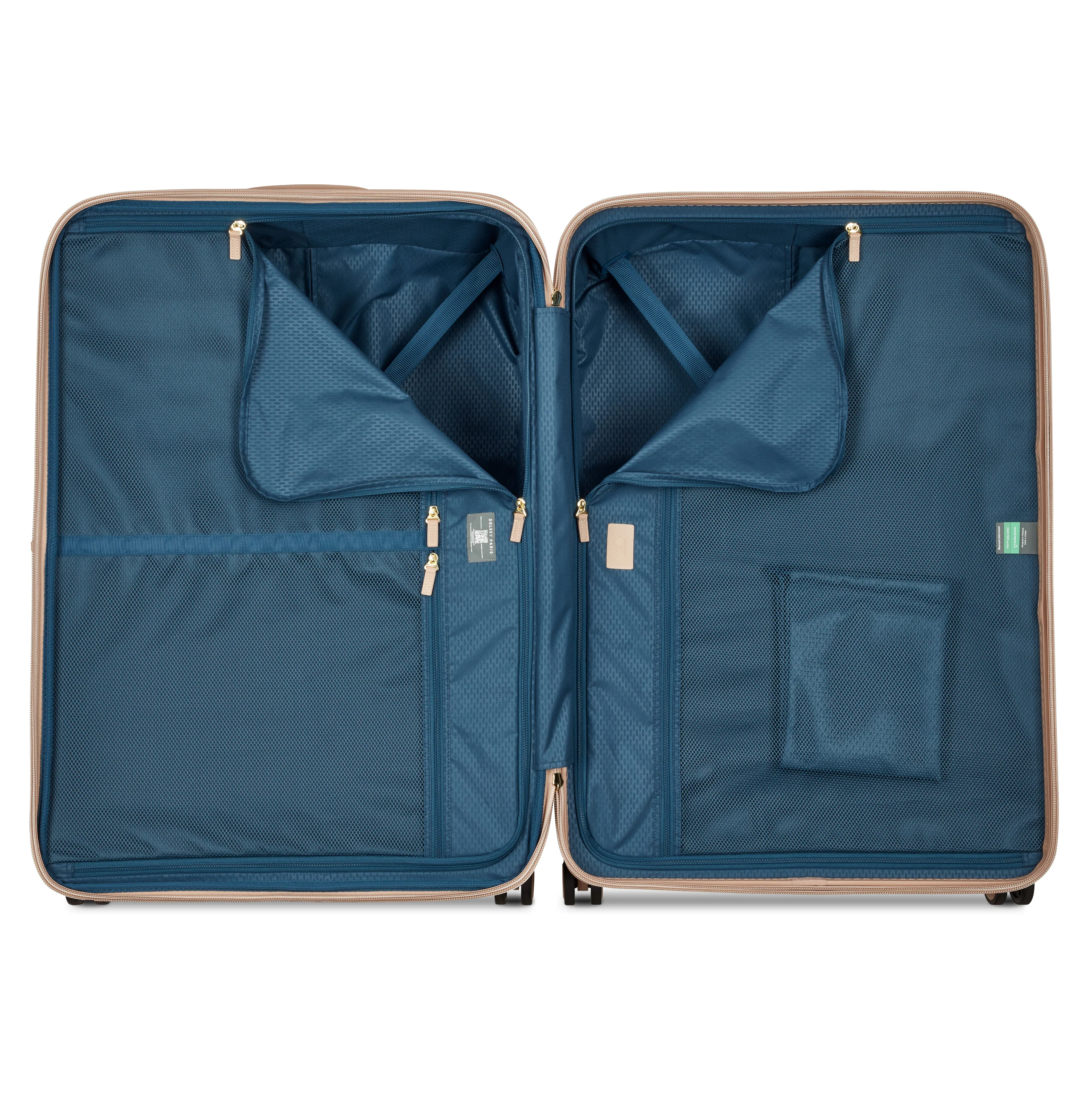 CHATELET AIR 2.0 - XL (82cm) Édition 80 ans
