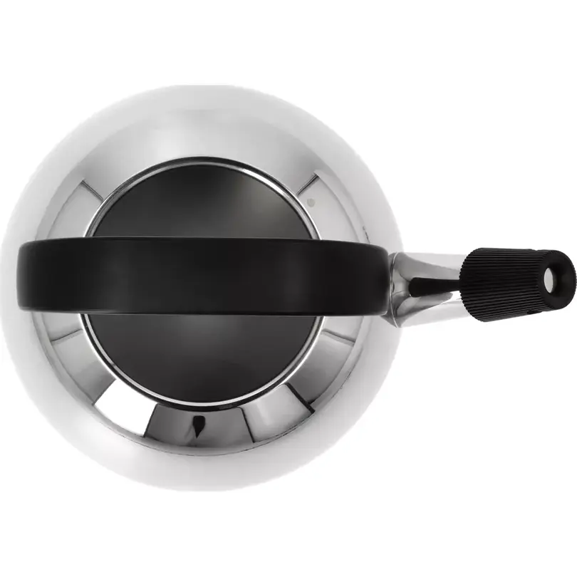 Grillpfanne Specialties 3