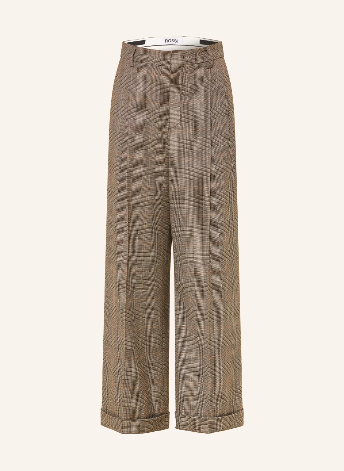 ROSSI Marlenehose NEVIN