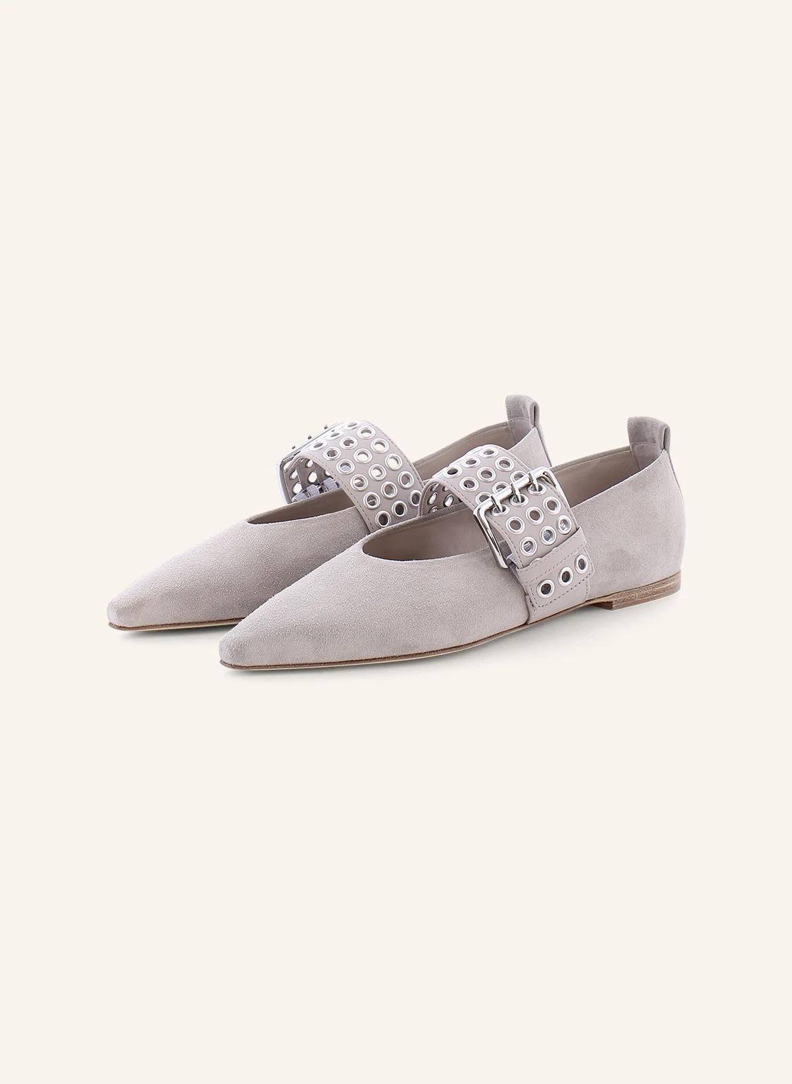 KENNEL & SCHMENGER Ballerina NIKA