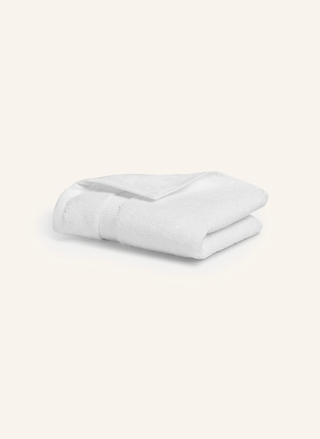 ROYFORT 2er-Set Waschlappen SPA