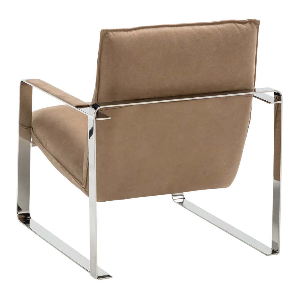 Sessel Sandy