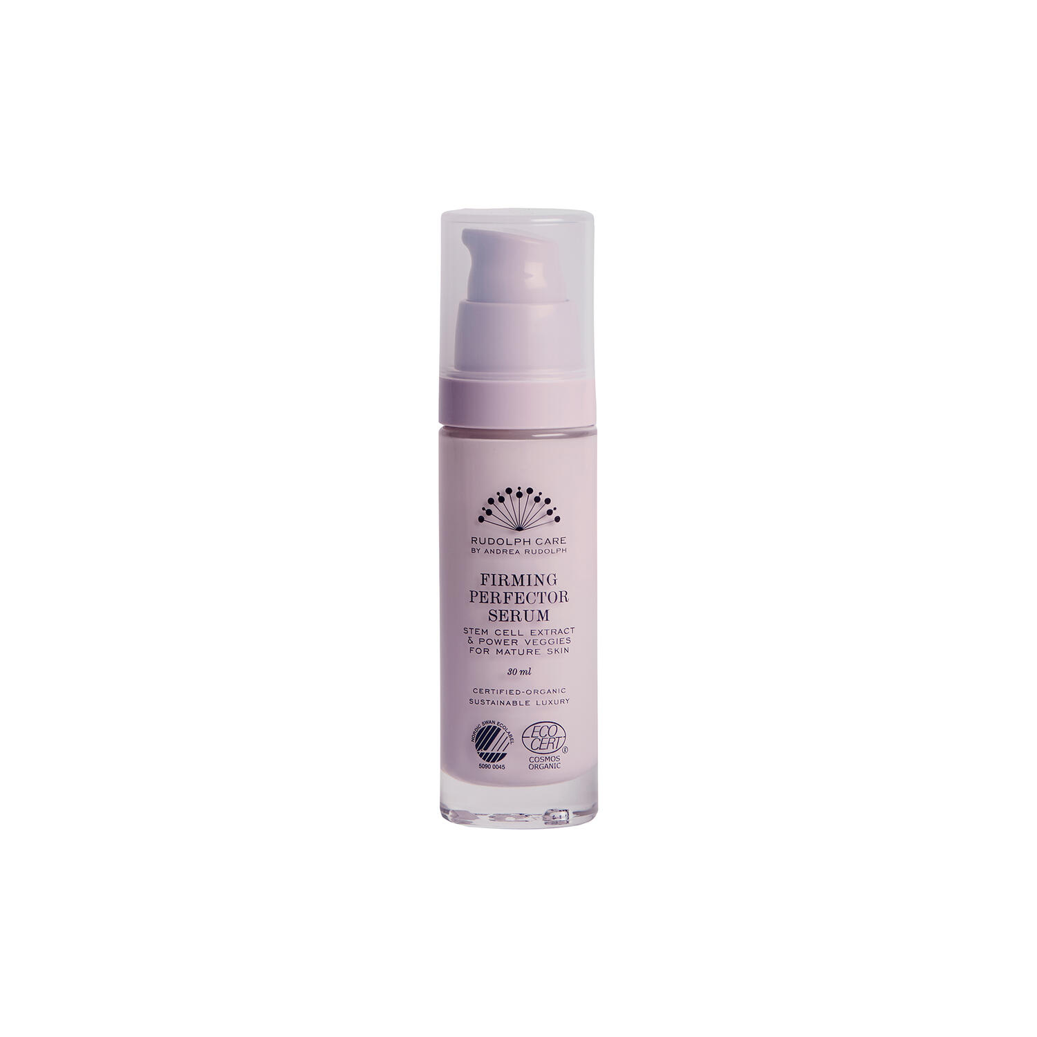 Firming Perfector Serum