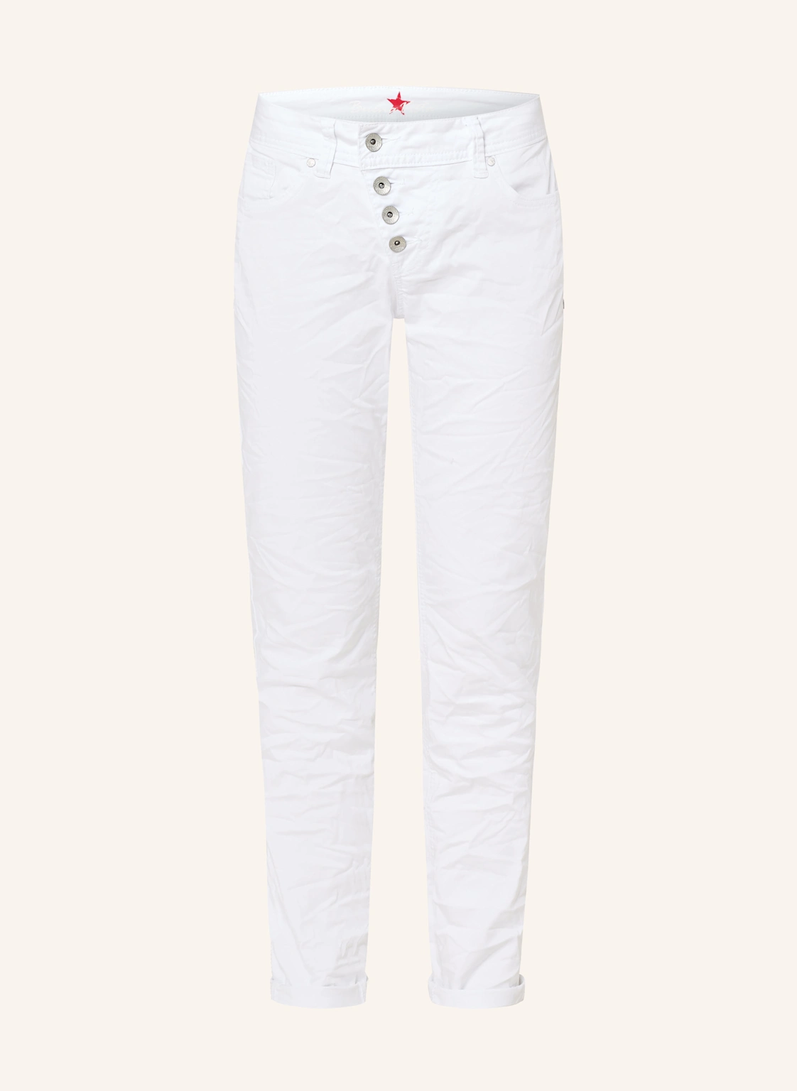 Buena Vista Skinny Jeans MALIBU