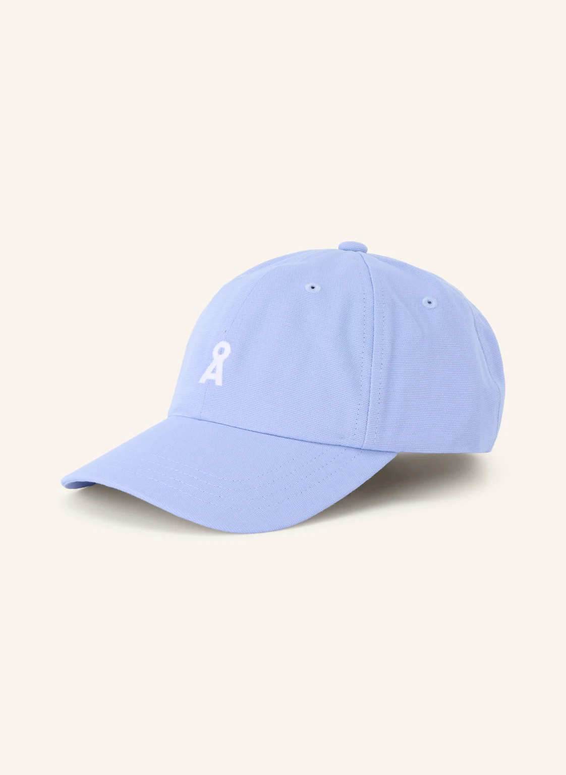 ARMEDANGELS Cap YENAAS BOLD