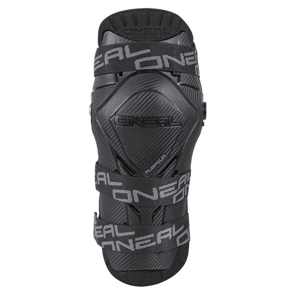 Oneal Pumpgun MX knee guards