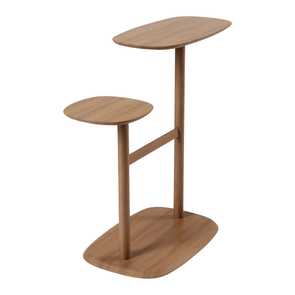 Beistelltisch Table