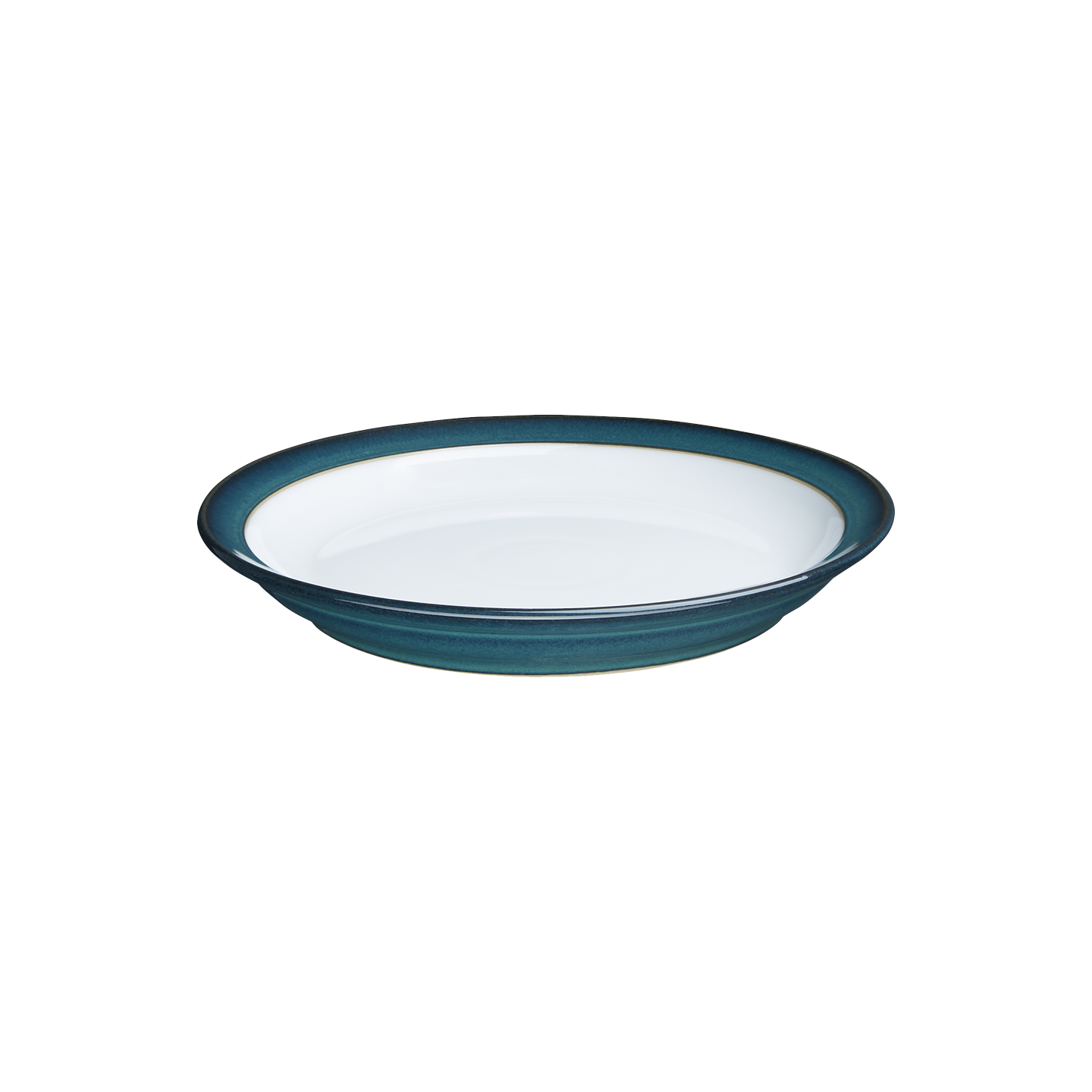 Greenwich Medium Deep Plate