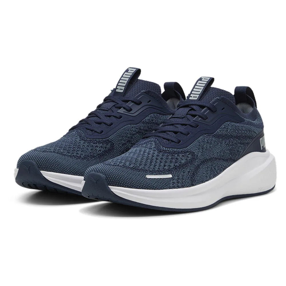 Puma Skyrocket Lite Engineered running shoes