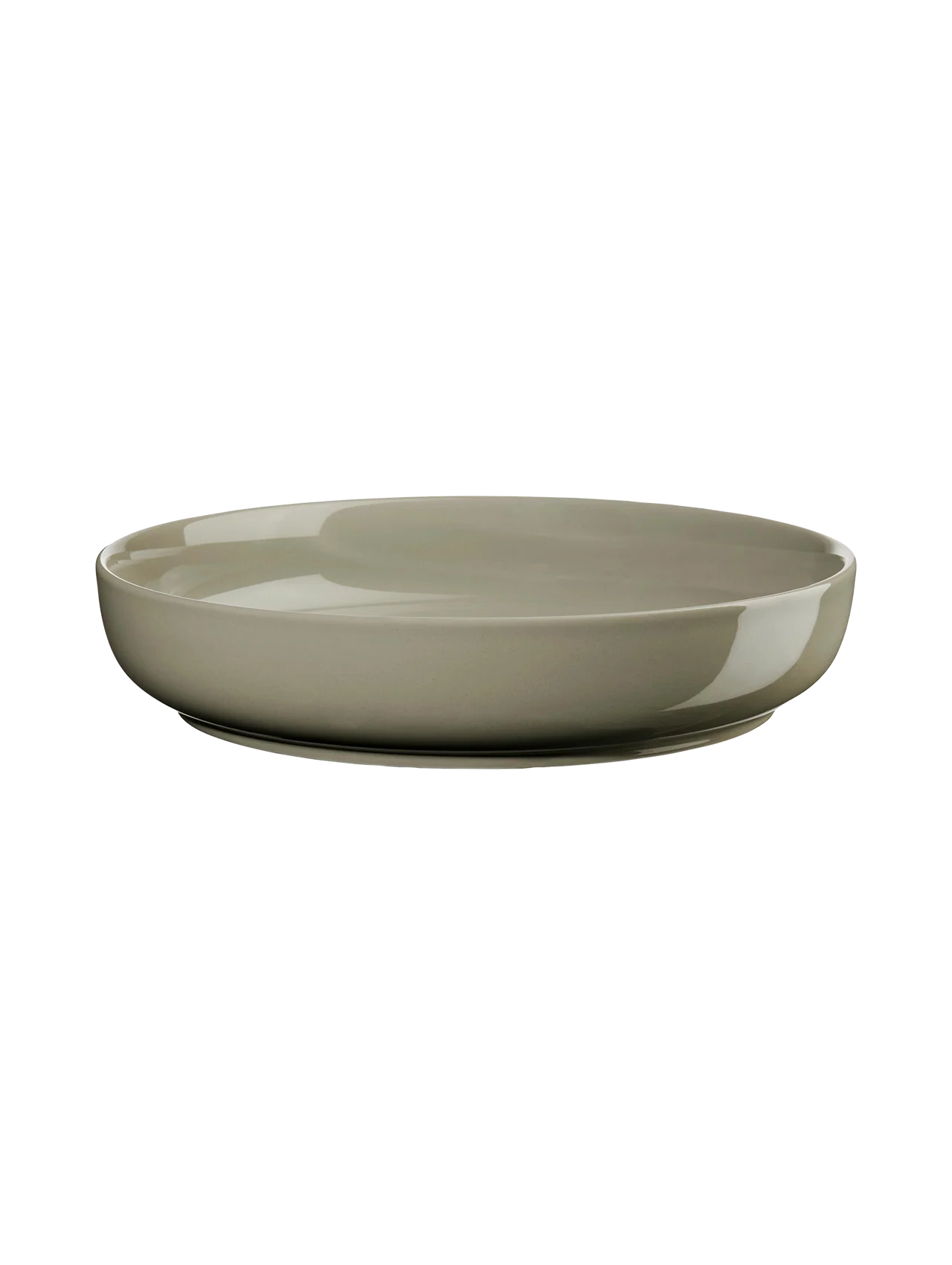 gourmetteller, shiso