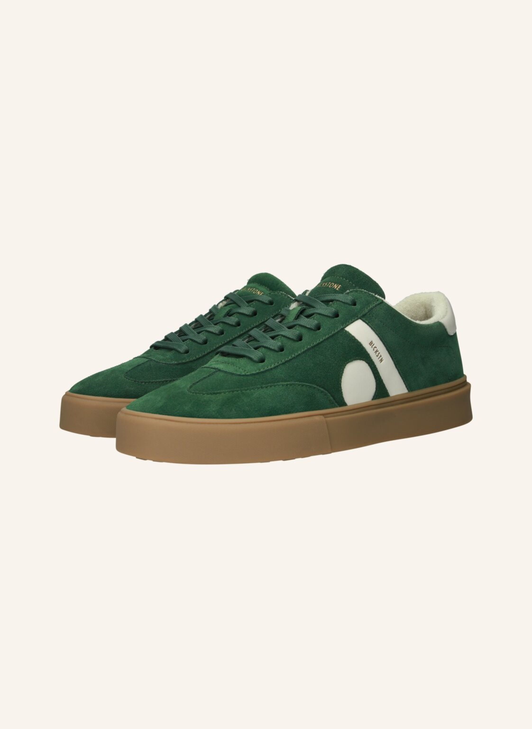 BLACKSTONE Sneaker