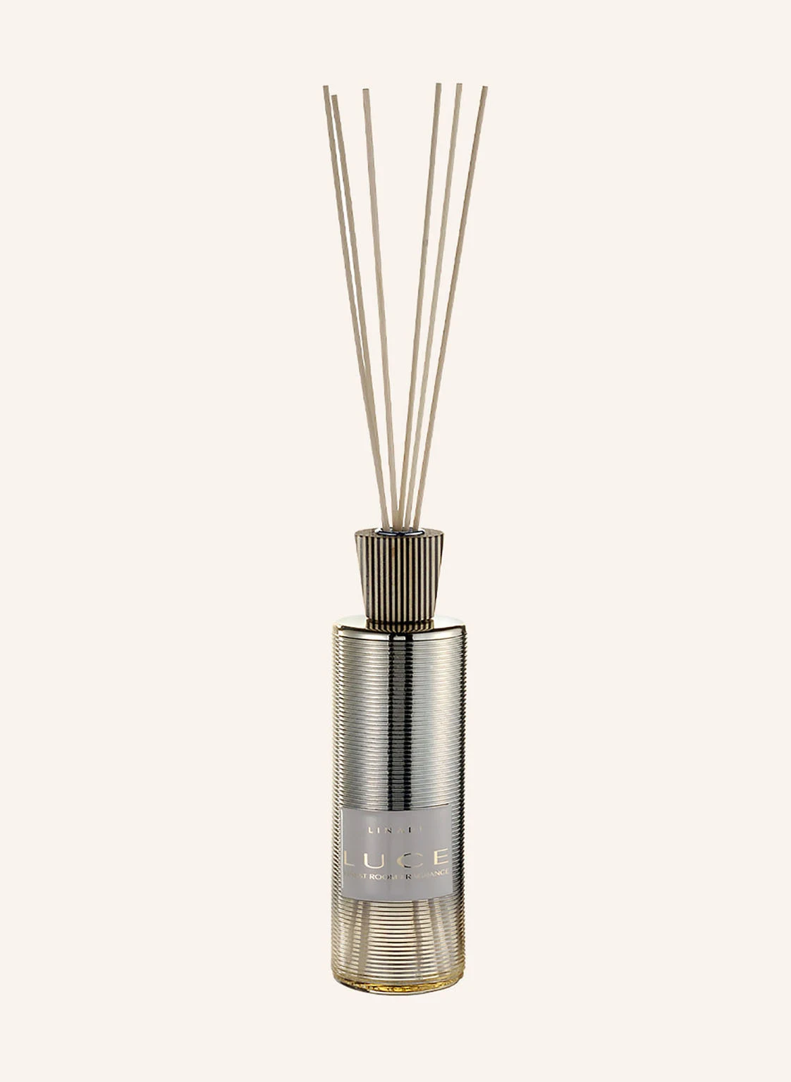 LINARI Diffusor LUCE