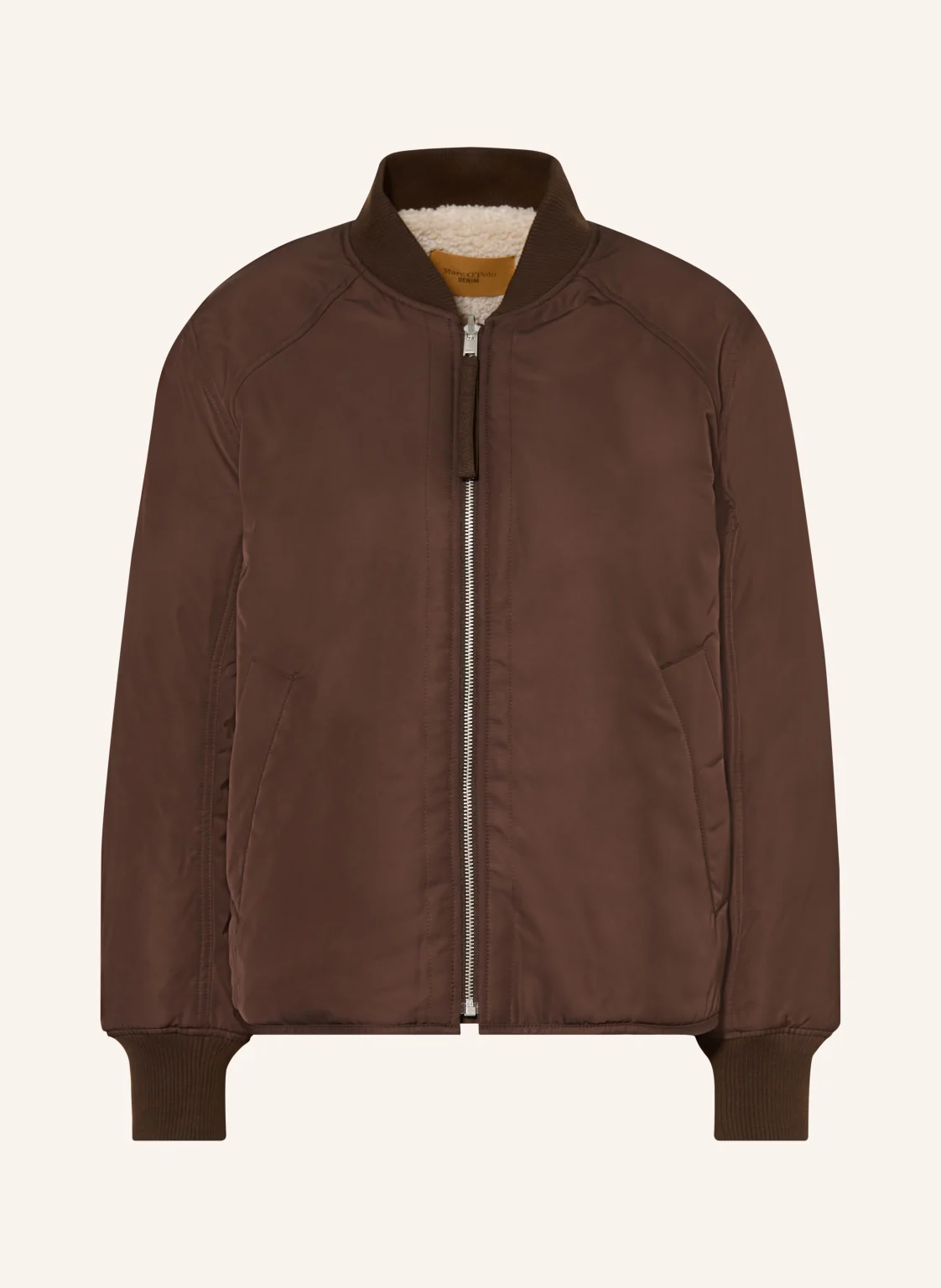 Marc O'Polo DENIM Blouson