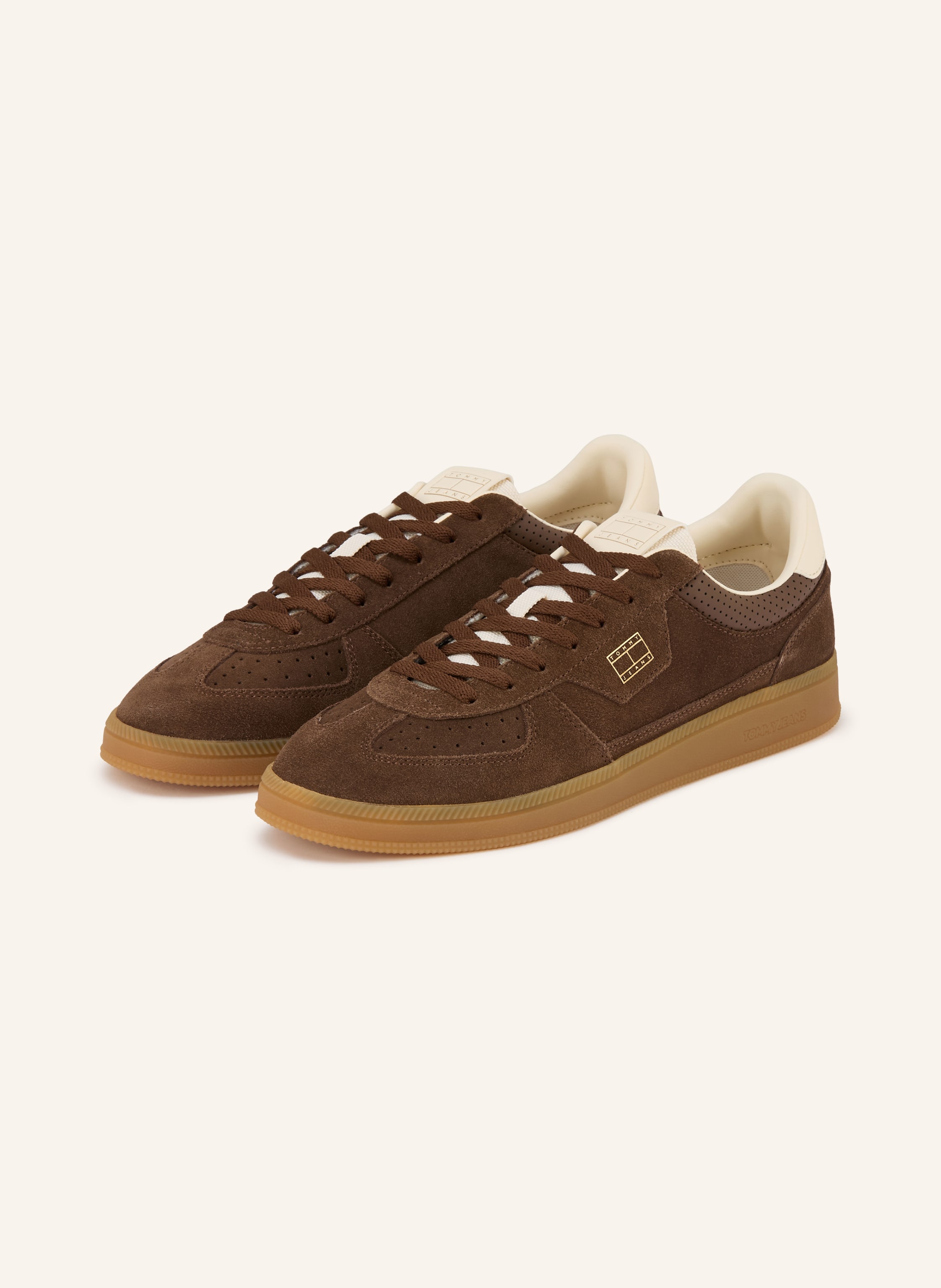 TOMMY HILFIGER Sneaker THE GREENWICH