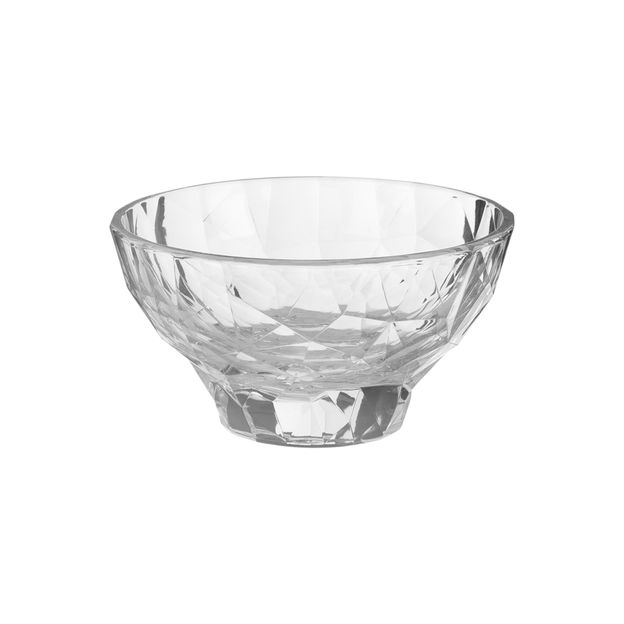 TIGELA 11 CM MERISE