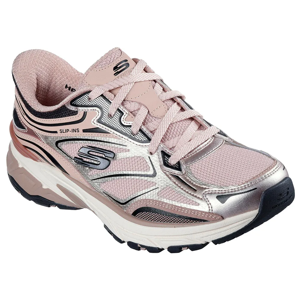 Skechers Stamina Sport trainers