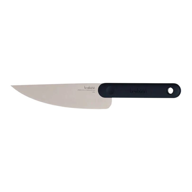 Chefmesser Artu