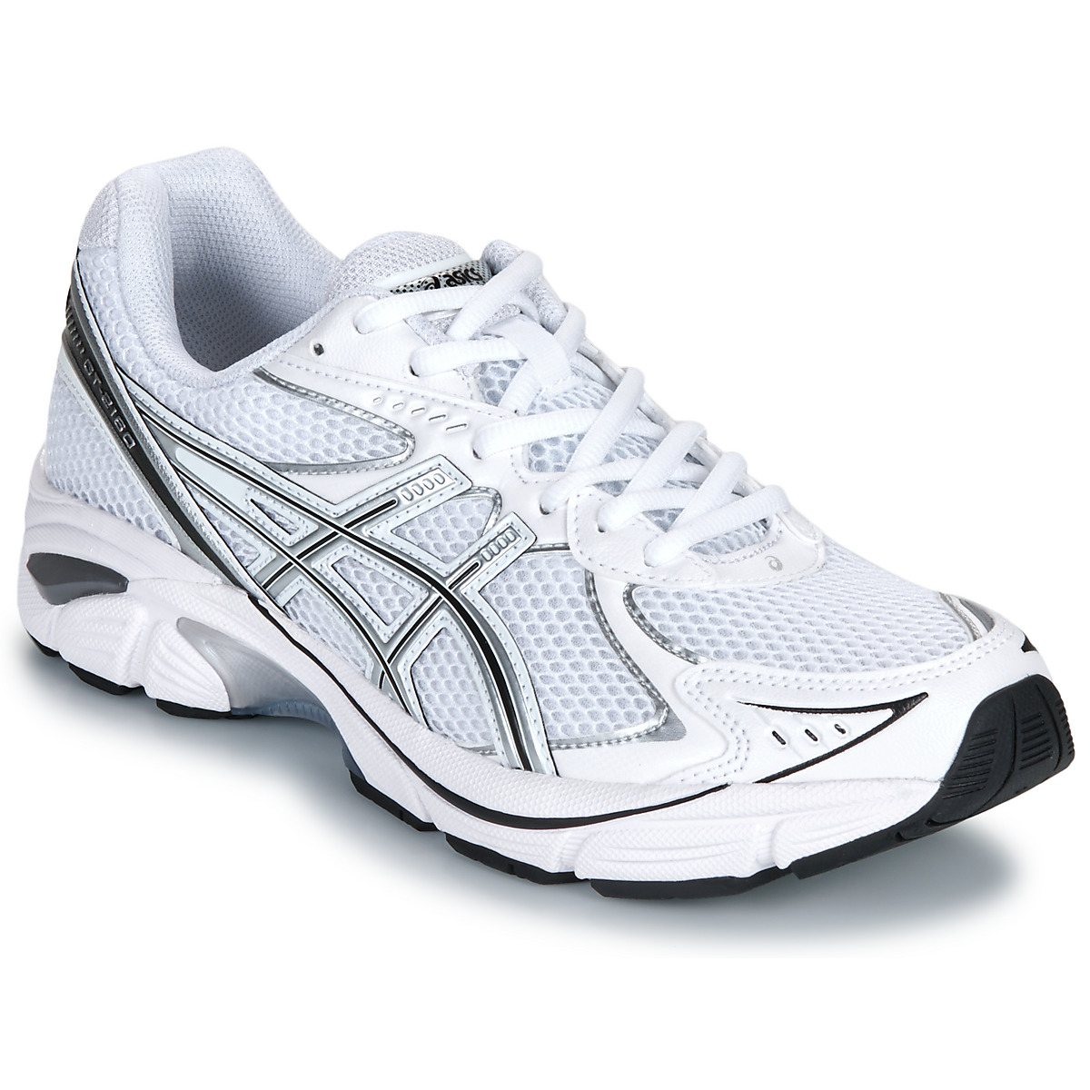 Asics - GT-2160 - White