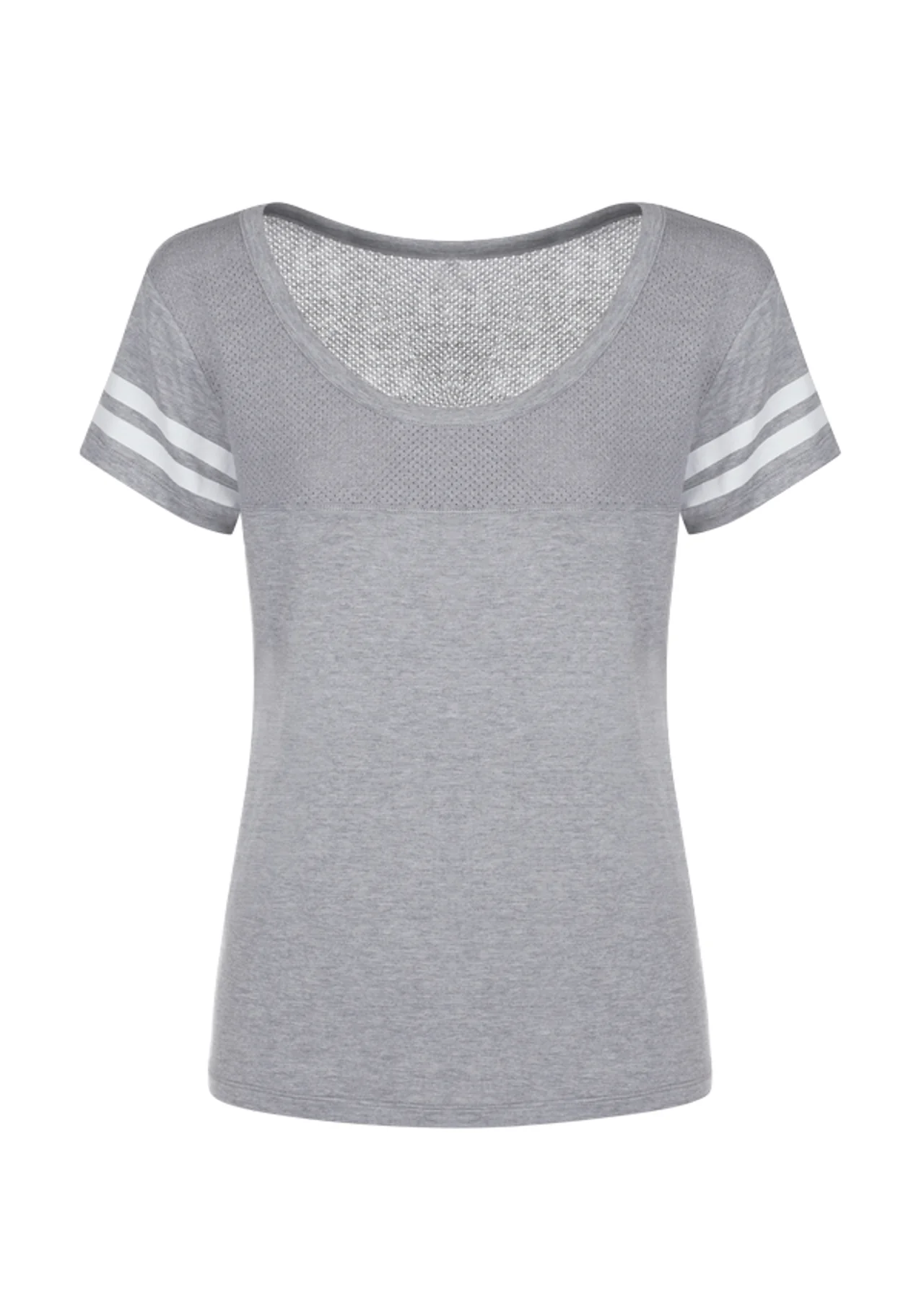 Cody Casual Top