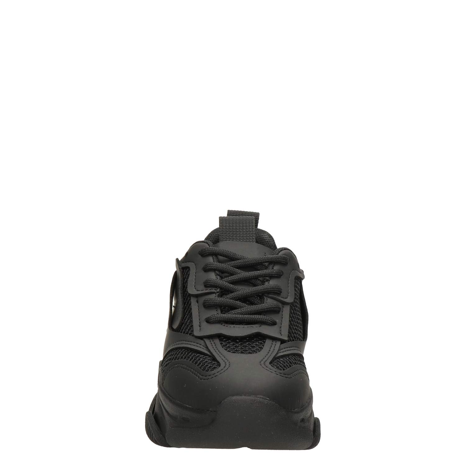 Steve Madden J Possession meisjes sneaker