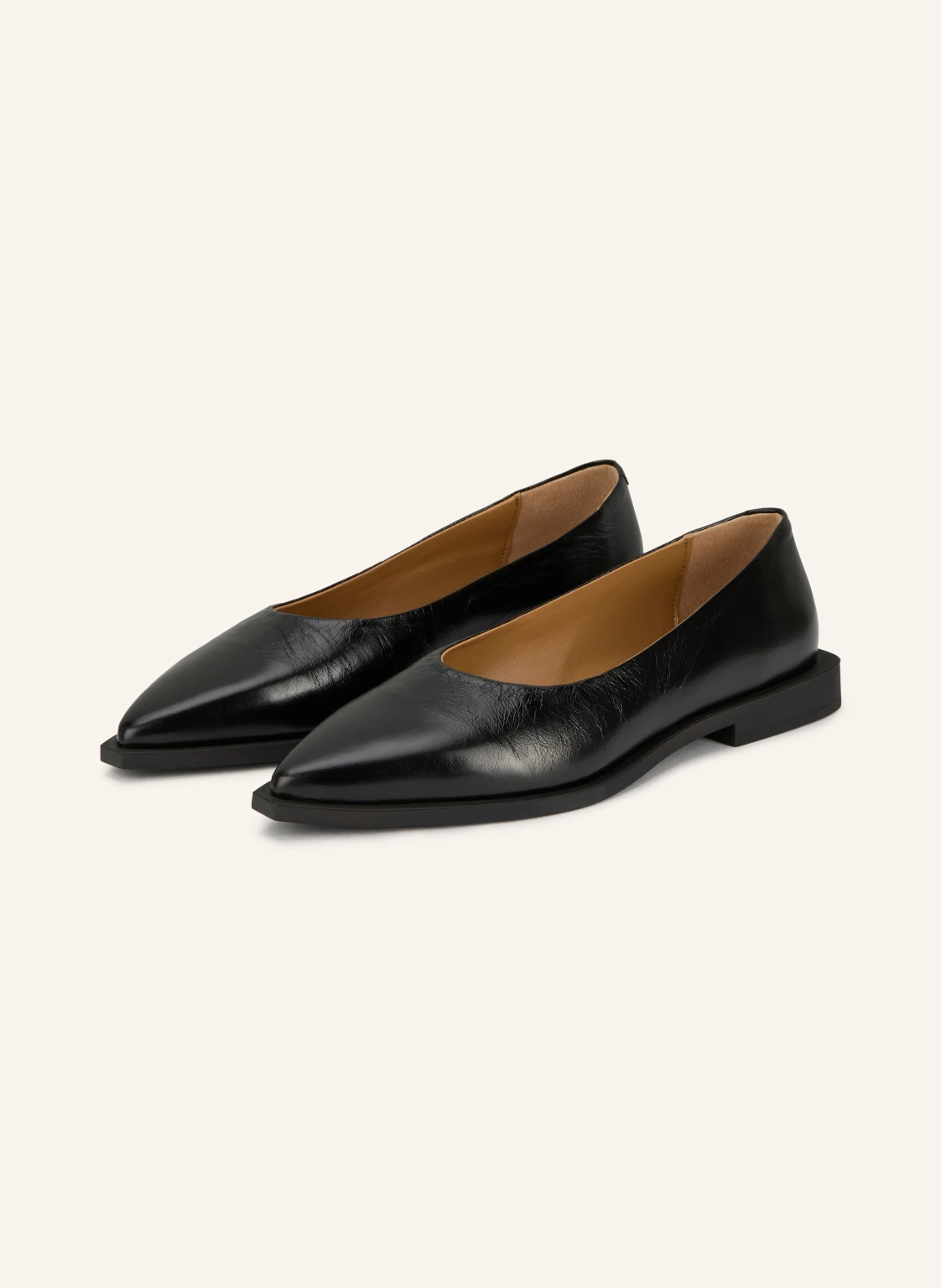 COPENHAGEN STUDIOS Ballerinas CPH415