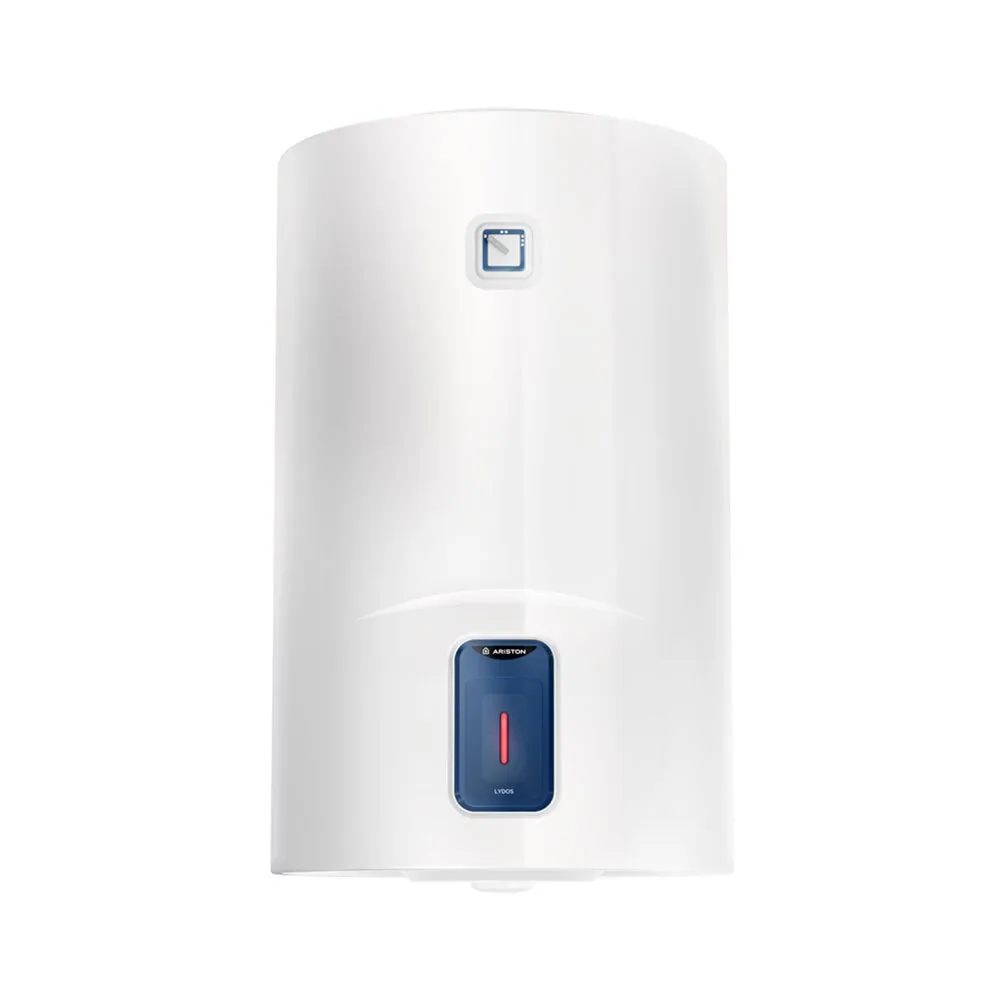 Ariston Lydos R Vertical Electric Thermo 50L 1500W