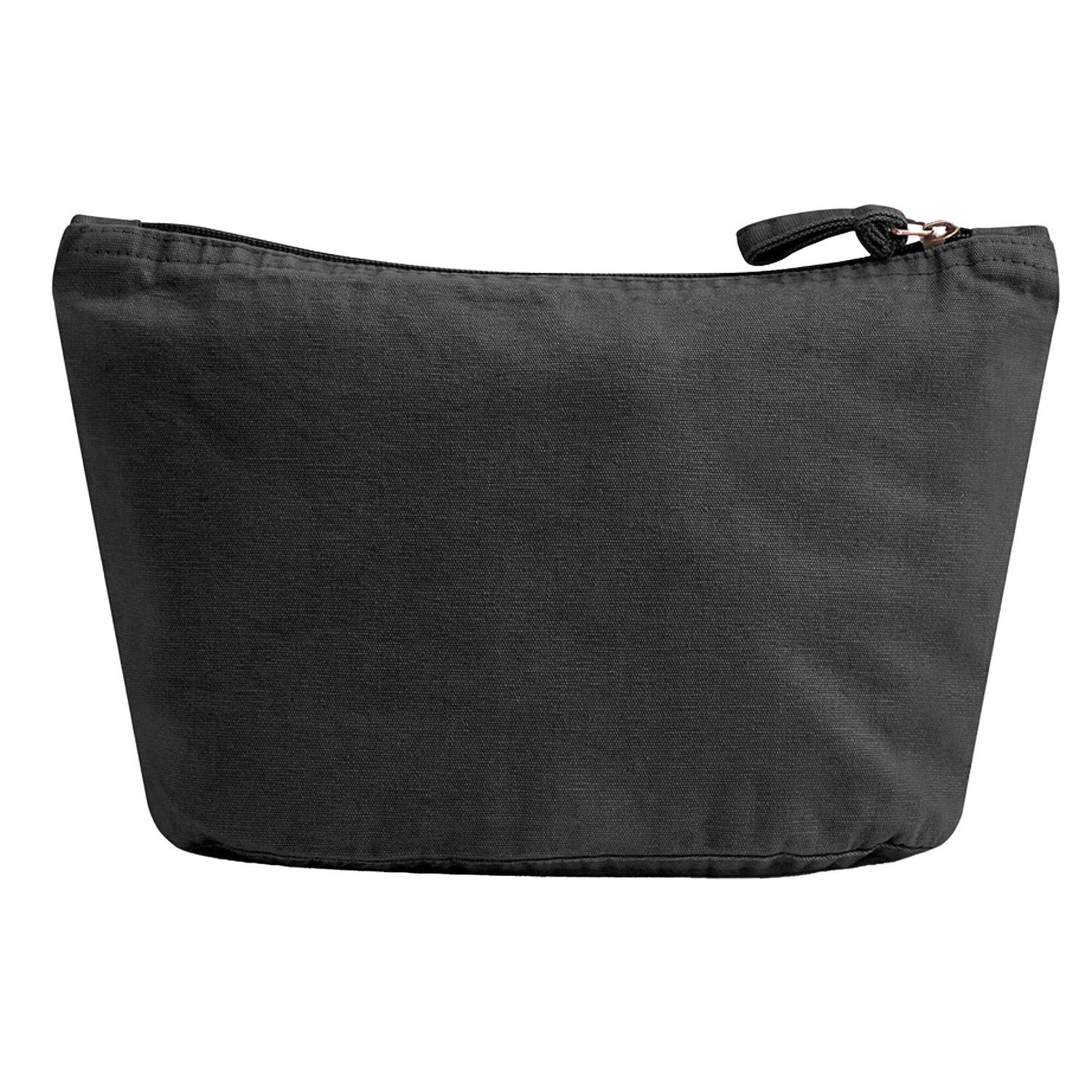 Westford Mill Garment Dyed Toiletry Bag