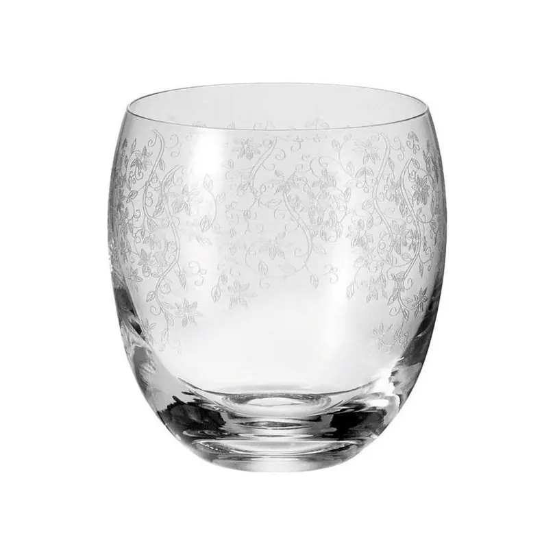 Whiskyglas 6er-Set Chateau