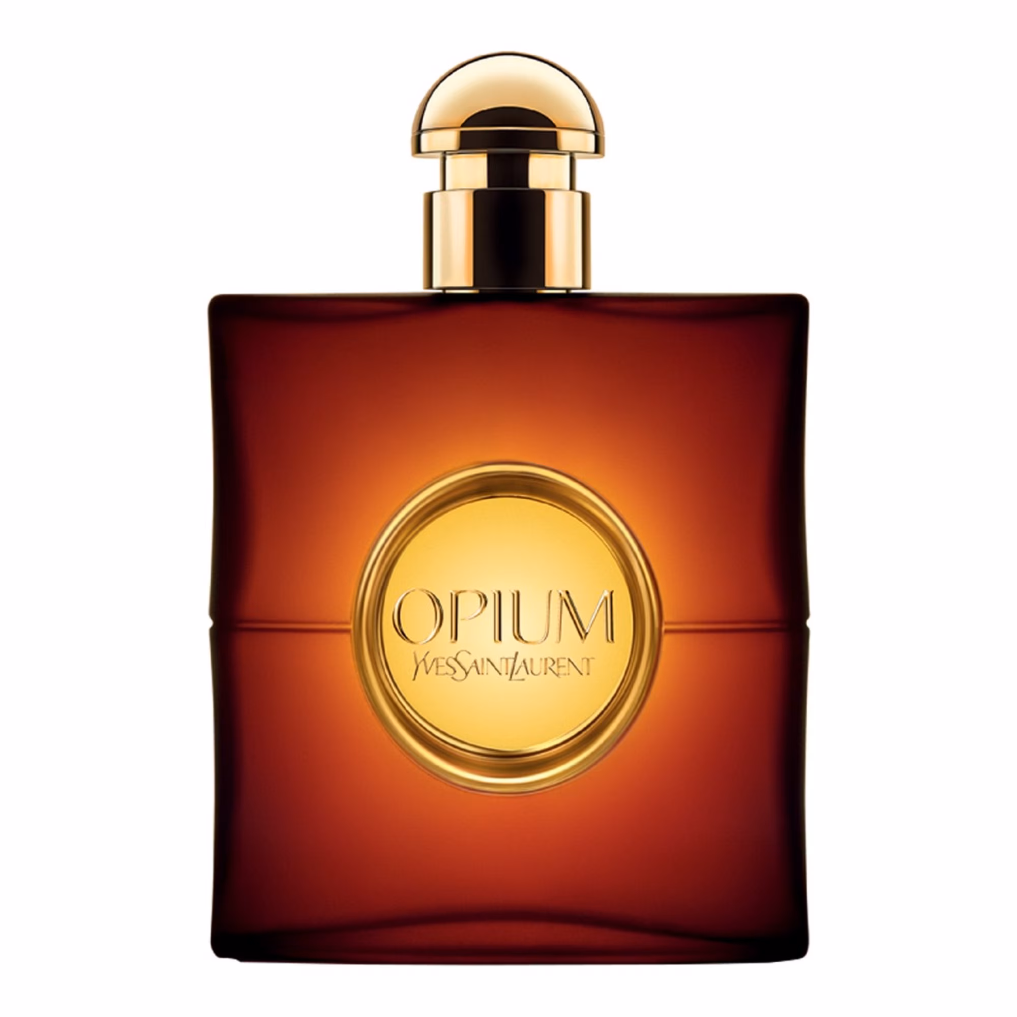 OPIUMParfum