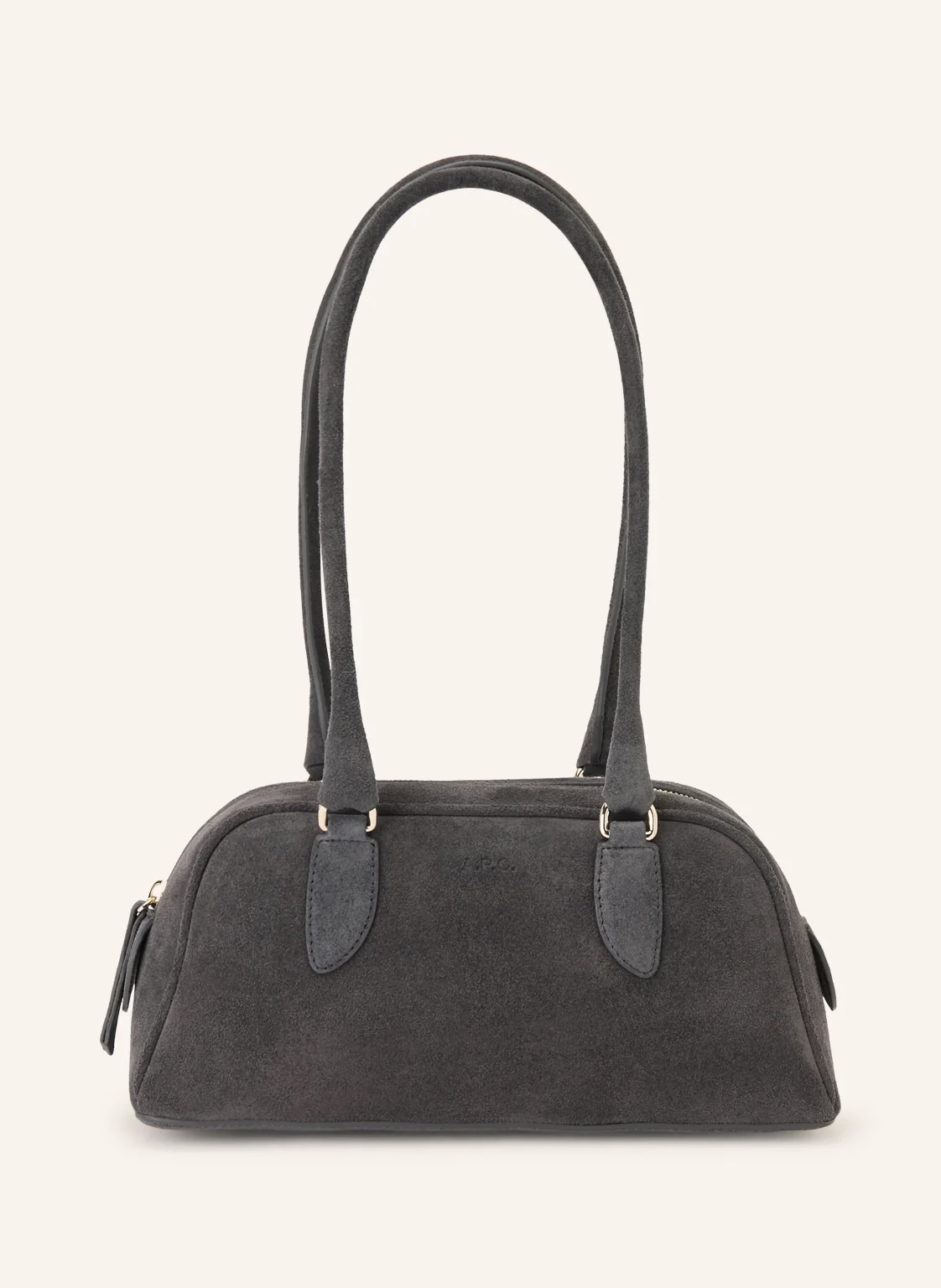 A.P.C. Handtasche PALOMA SMALL