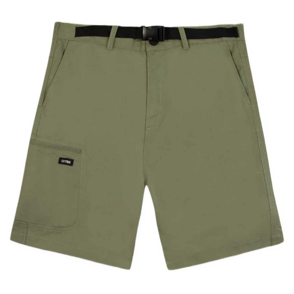 Tbs Fuppanew shorts
