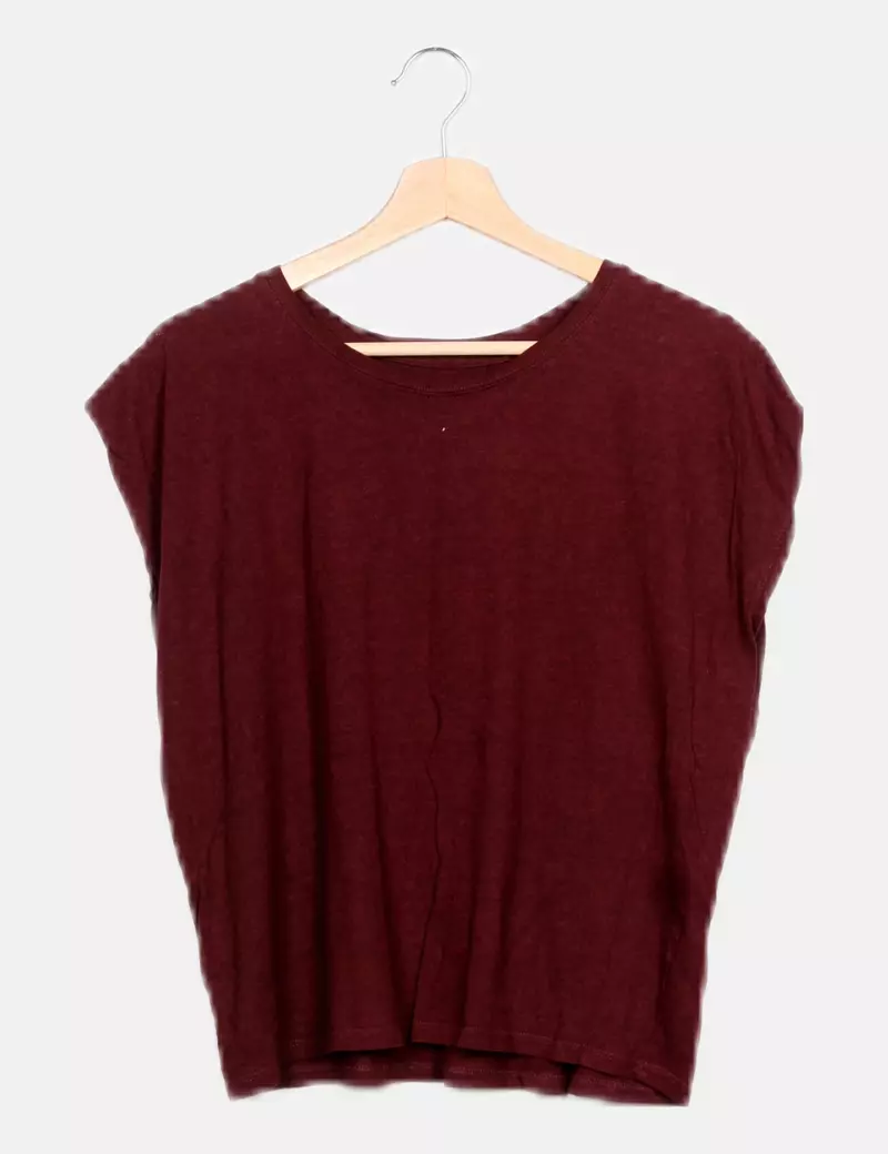Camaïeu T-shirt