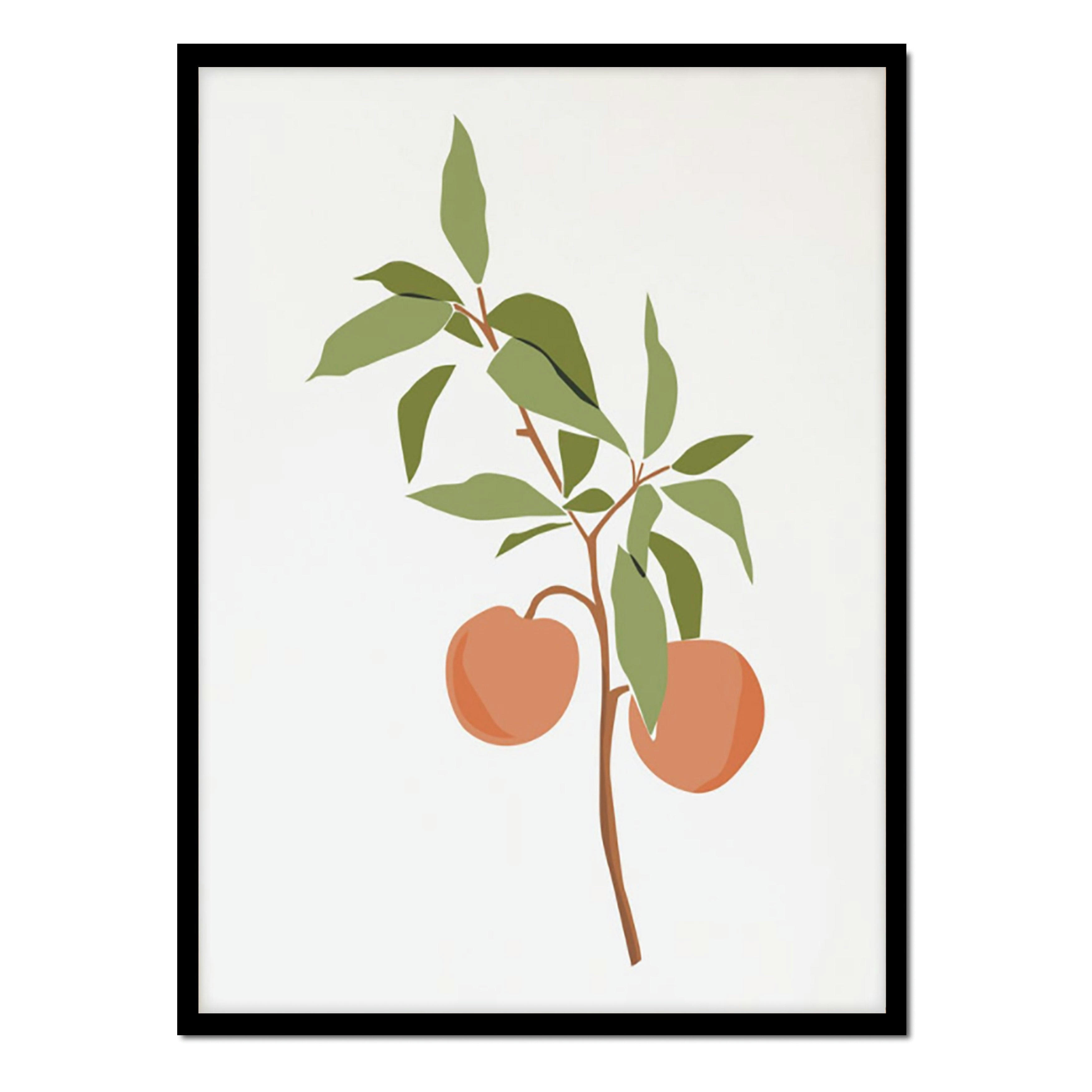 NATURAL - - 30x40