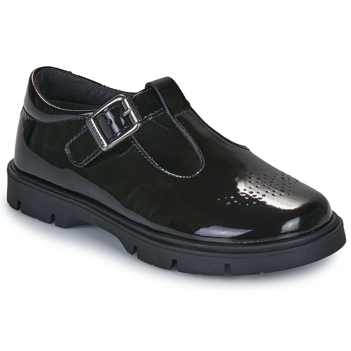 Pablosky - 360119 - Black