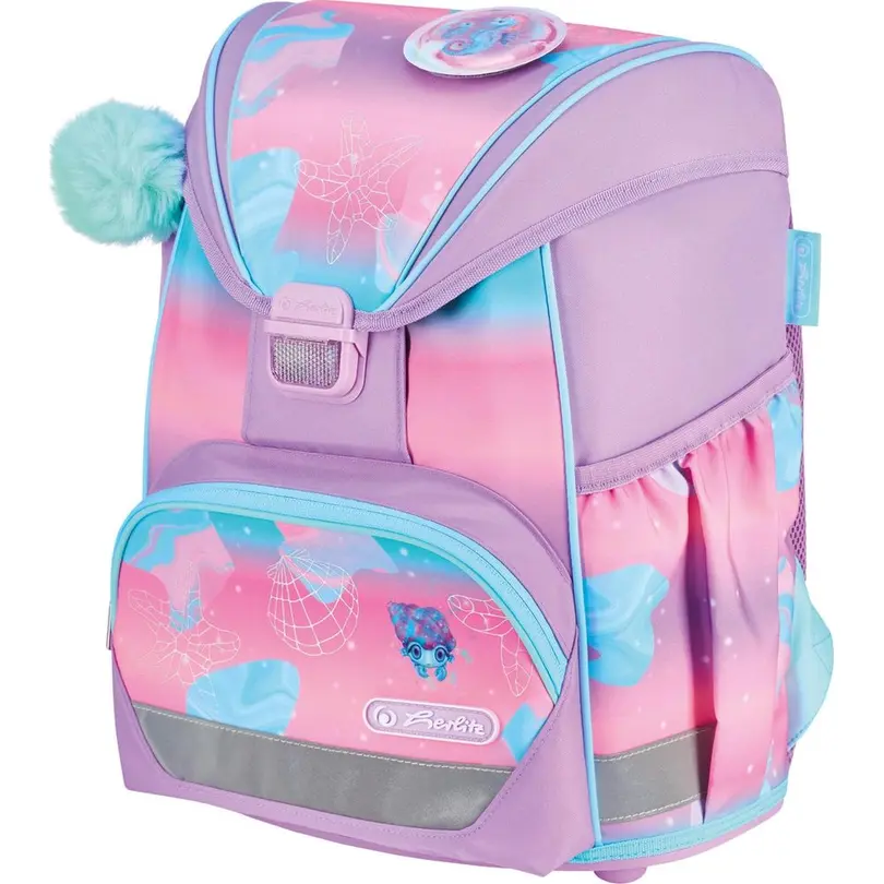 Rucksack Ocean