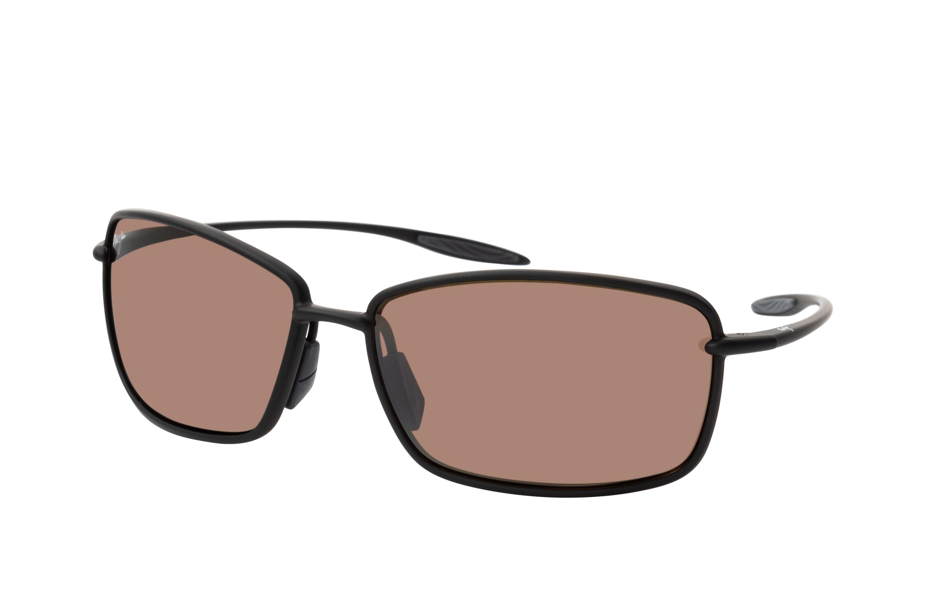 Maui Jim Malu 371 002