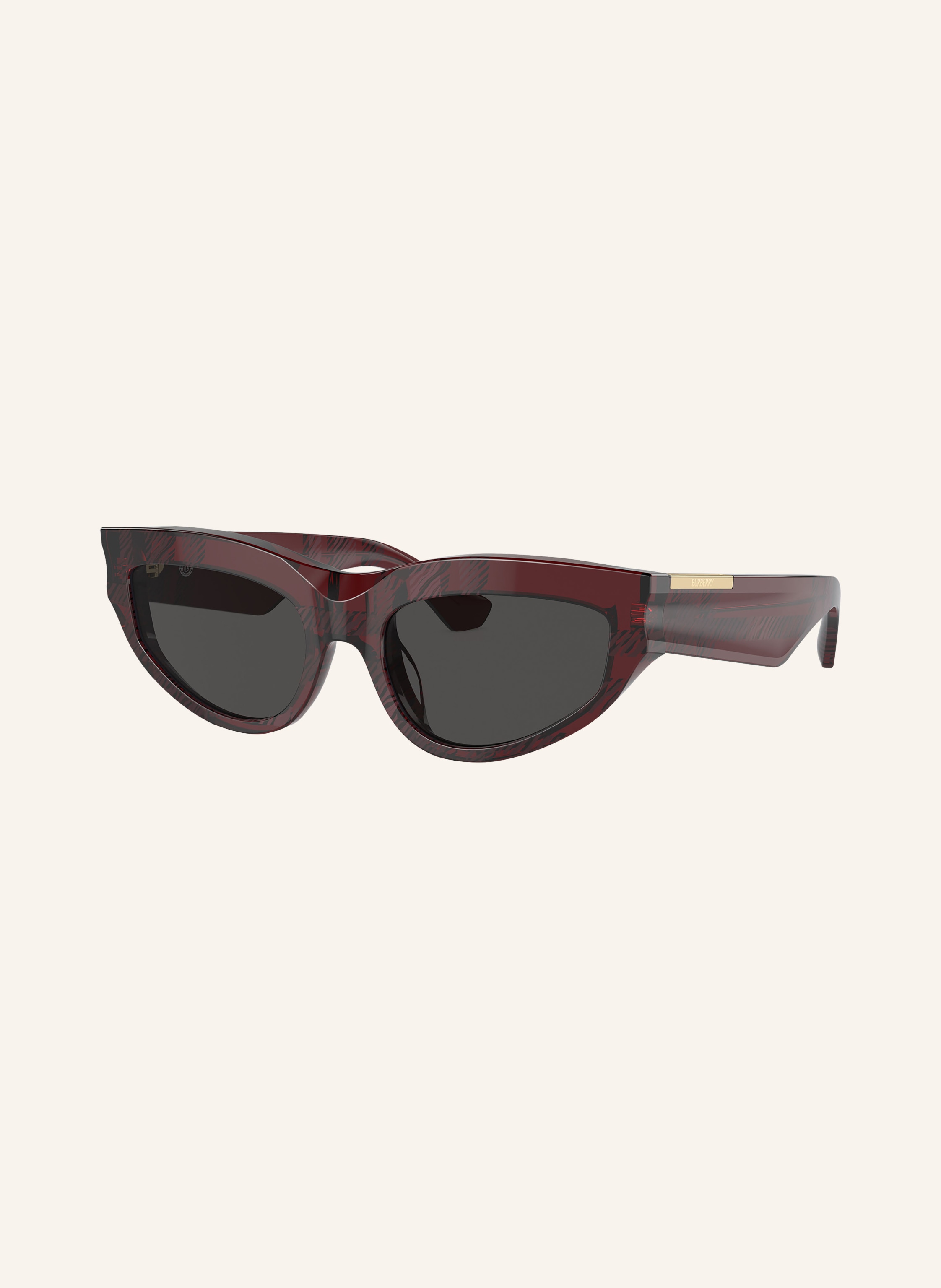 BURBERRY Sonnenbrille BE4425U