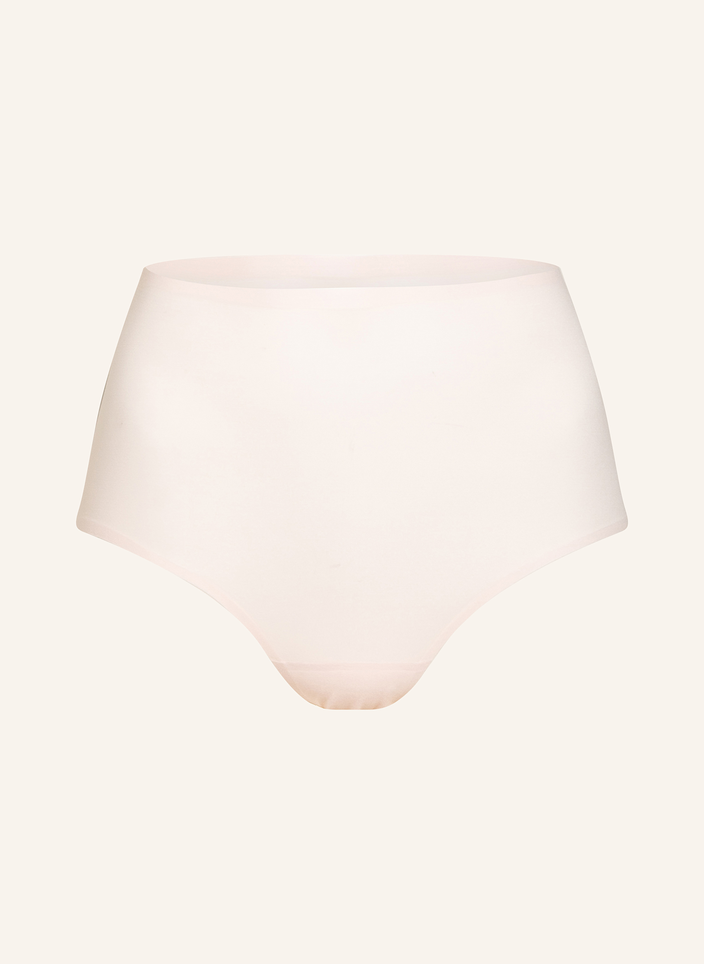 CHANTELLE Taillenpanty SOFTSTRETCH