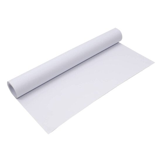 Desk Refill Roll 35cm x 500cm