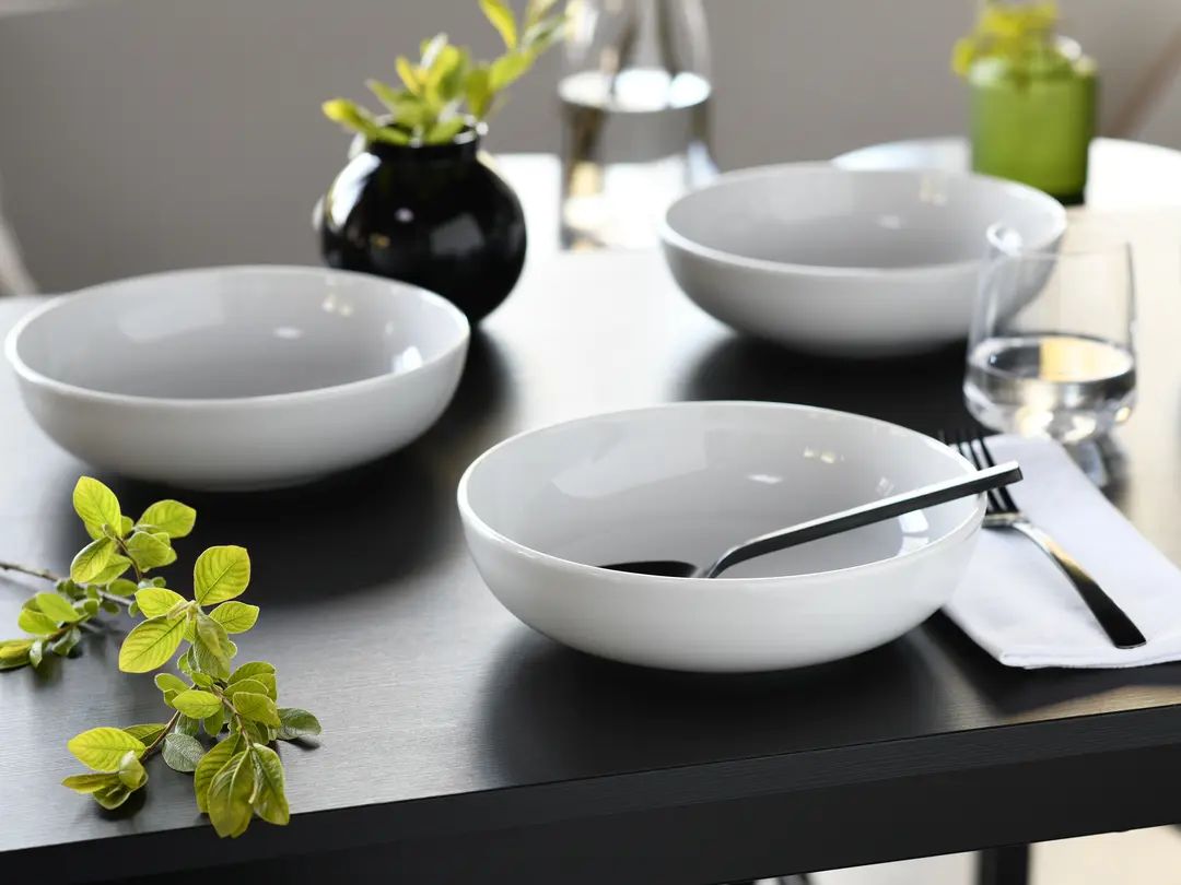 Bowl 4er-Set Nature Collection